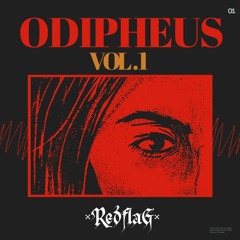 ODIPHEUS Vol.1