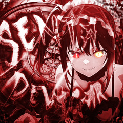 MONTAGEM SENTA DEVAGAR (Slowed)