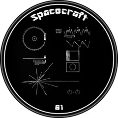 PROMO Spacecraft 01 🎶 OUT NOW = Mr Runlevel, 69dB, Jaycore & Akouphen 🎶