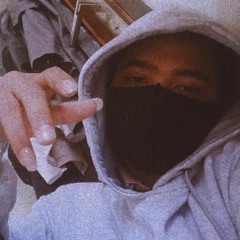 DJ_DINGIN_KERINGETAN V² X AKI AKI SLOW (124 BY ADIPANGGI)