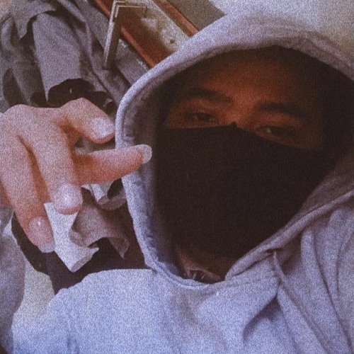 DJ_DINGIN_KERINGETAN V² X AKI AKI SLOW (124 BY ADIPANGGI)