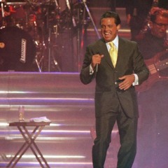 Luis Miguel - O tu o ninguna (Estadio nacional 1999)