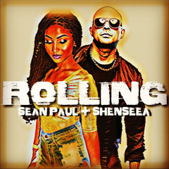 Reggae Replay