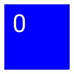 0