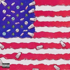 lazer dim 700 / usa drugs (ycboi)