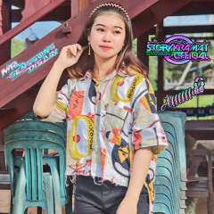 WANITA BIASA TERBARU 2023 SPAISAL REQ#[MR GENGGONG DISAIN X afffffiii]