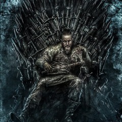 Valhala ( live set )