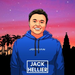 Mini Mix Saturday Special