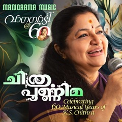 Ilaveyil