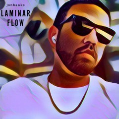 Laminar Flow