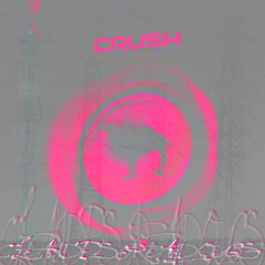 menthol_clusterfuck.mix