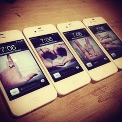 silly you (prod birdbusinness)