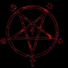 Ricky Desktop - The Chicken Wing Beat Tik Tok.mp3