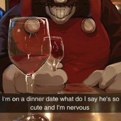 Official Partycircle Playlist (holy shit)