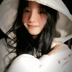 ngày em đẹp nhất là ngày anh mất em remix: nguần VN New Track