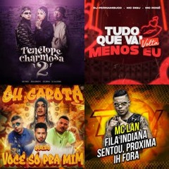 Foi Engano