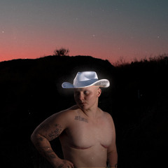 she (gender neutral version)