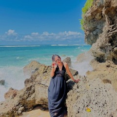 DJ OCAAK 27 APRIL GRAND DRAGON.mp3