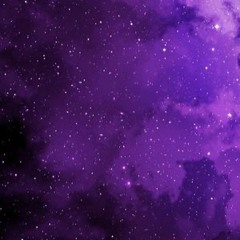 Under the Stars -- Ecstatic Dance