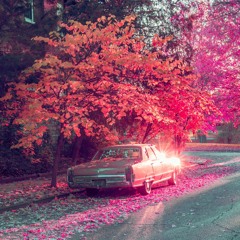 Been So Long - J. Cole ft. 21 Savage type beat