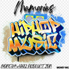 Memories