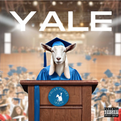 YALE