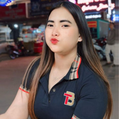 enak