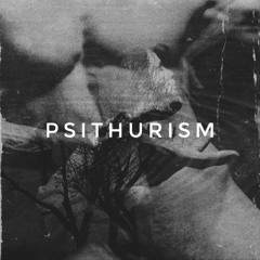 Psithurism