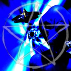 SG-1 (Prod: coticker)