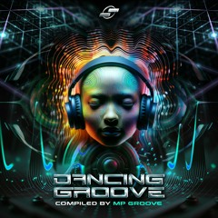 *PREVIEW* STRONG BEAT & NETUNE ACTION - SOLAR SYSTEM (ORIGINAL MIX) V.A DANCING GROOVE