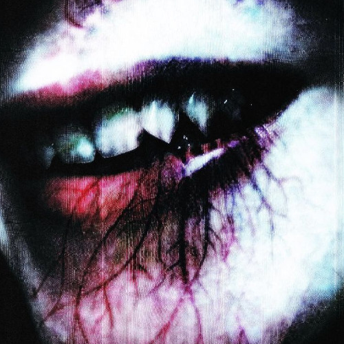 SKILLZ (prod. NOZTALGIA)