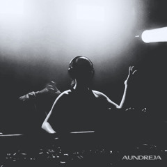 Live at Incognito - Aundreja B2B Gerard Not Gerald - 09.06.25