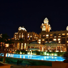 Casino - Crispy (Freestyle)