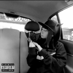 Frustrado - @squikdfg [Prod. K1llobyte] (mix - @cocadfg)