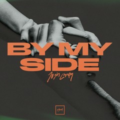 Josh Charm - By My Side [Be Yourself Music]