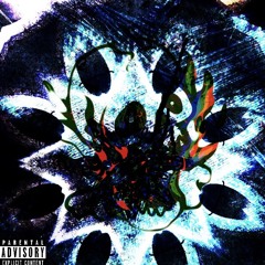 spin dat hill ( prod. darkksettt)