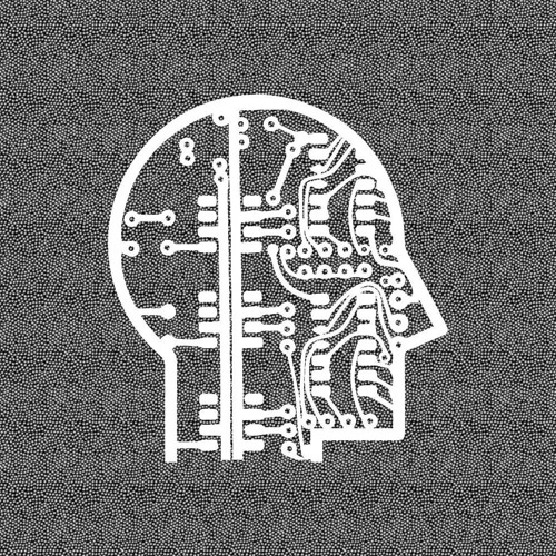 dark💀 deep 💀dirty