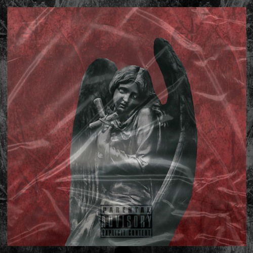 Murdbrain & Milano The Don - Bury Me