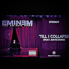 Collapse-(PILLAR$-EDIT)...(eMineM)…(FLIP)