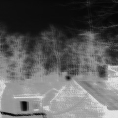 1000 gadu gara ziema