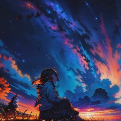 Into The Light - Nxd'e X Cxvxlry