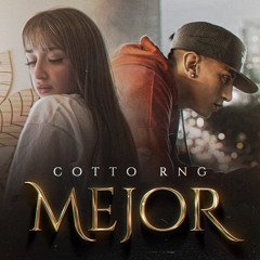 Mejor