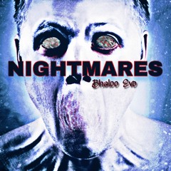 Bhaloo Evo - Nightmares