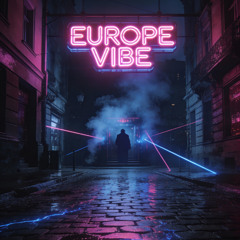 Europe Vibe