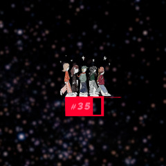 # 35 • Les Beatles avec Félix, Sélée, Ian Caulfield & Laura Cahen