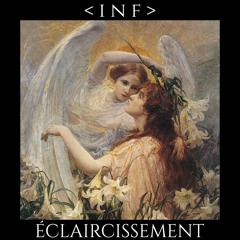 Éclaircissement