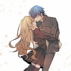 「Nightcore」 Working - Tate McRae X Khalid