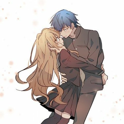 「Nightcore」 Working - Tate McRae X Khalid