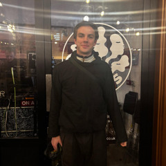 Xillian Maximillian - 19/10/25 - Voices Radio