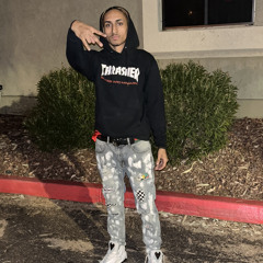 SIR TALK ALOT (FNF REMIX)